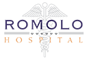 Clinica “Romolo Hospital” di Rocca di Neto (KR)